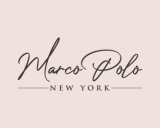 https://www.logocontest.com/public/logoimage/1605942866Marco Polo NY.png